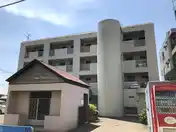 メゾンド中弥1