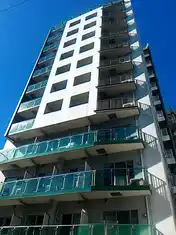 グランスイート神宮前
