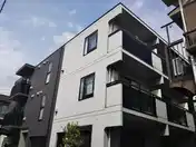 PureMonte