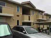 グリーンテラスII