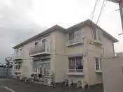エステートピアローゼ