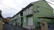 フレグランスシティA
