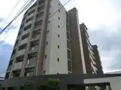 パインズマンション木更津参番館