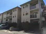 第一湯浅マンション