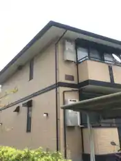 エイトフレア君塚