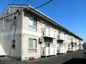 ニューシティーサンヒルズ