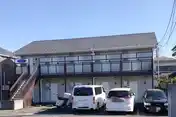 アーバンオアシスK&Y