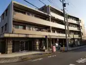 日神パレステージ小作
