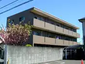 CASA PORCO