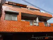 パークハイム反町