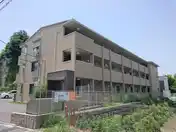 アクアグレイス