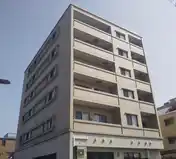FIORITURA