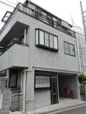 バードコート