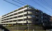 ライオンズヴィラッジオ玉川学園フォレストレジデンス