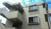 ハピネス美松I