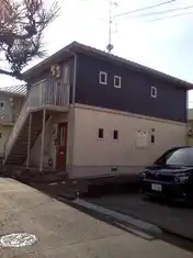 ルナリアA