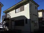 グリーンハイム