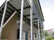 クレイドル湘南