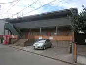 パル湘南2