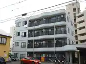 プリムローズ