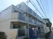 マリオン本千葉