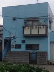 ハイム小川