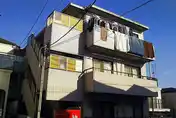 ヴェルドミール横浜