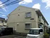 センターコート2