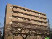 ナイスアーバンプラザ弘明寺