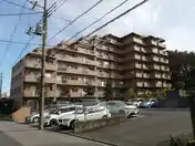 セレナハイム八千代中央
