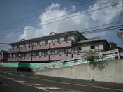 パティオ2005
