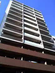ParkHOMES流山おおたかの森