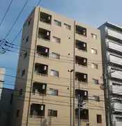 パストラルMK