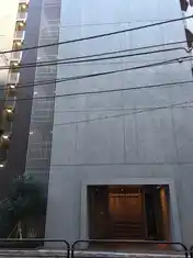 ZOOM九段下