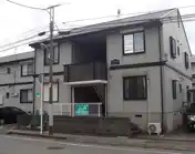 メゾンドールB