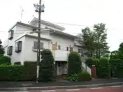 ロイヤルメゾン南町田I
