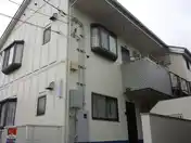 井上ハイツ II