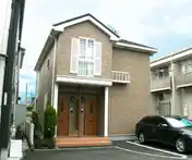 アンジュ