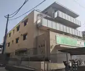 LE CENTRE