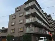 リーベスト戸塚