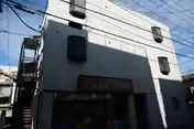 コーポカネキ