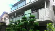 ハピネス美松II