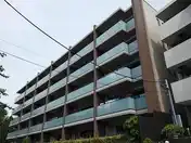 グランドメゾン宮崎台