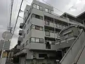 グレース・K