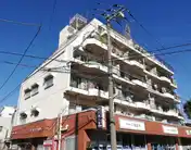 尻手ビル