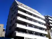 グローリア初穂相模原