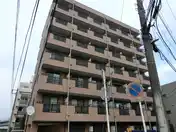 エテルノカーサ東千葉