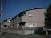 グランドステージ杜