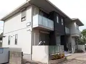 ジョワ・コライユ1