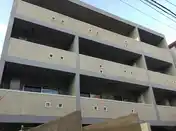 イーストハイネス